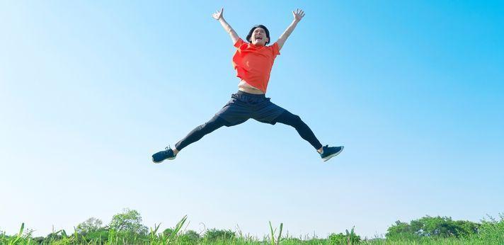 地頭力を鍛える6つのステップの画像