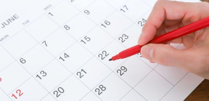 地頭がいいといわれる人が仕事で意識していることの画像