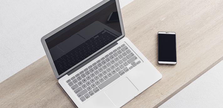 企業が「地頭がいい人材」を求める理由の画像