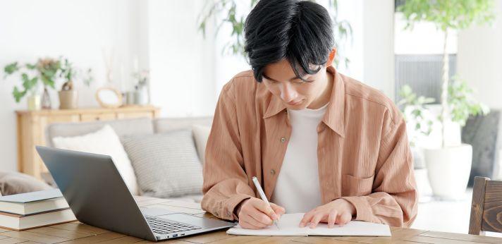 「働くのに向いてない」と感じる気持ちを解消するにはの画像