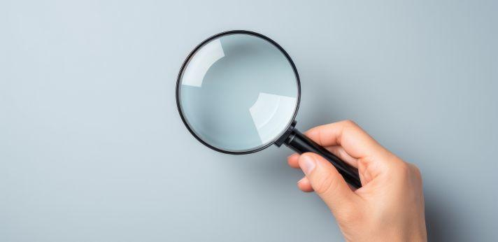 「今の仕事に向いているか」を見極めるために必要なことの画像