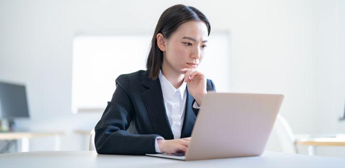 安定した職業とは?特徴を紹介!の画像