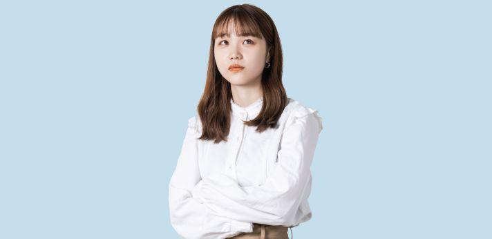 普通解雇と懲戒解雇で異なる点の画像