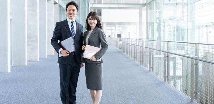 解雇後の転職活動のポイントの画像