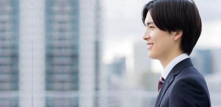 「仕事ができないから辞めたい」は思い込みの可能性もの画像