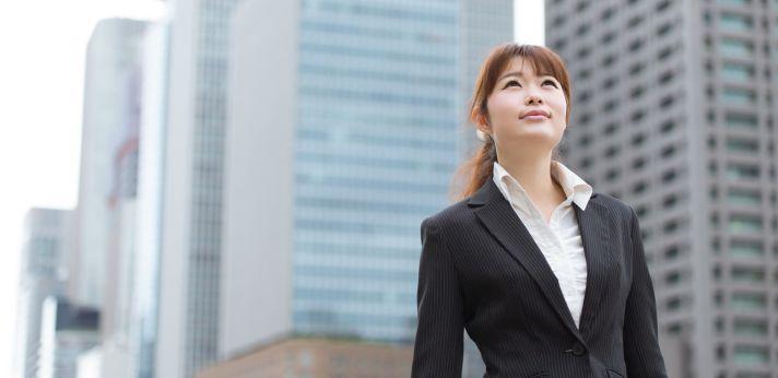 仕事を辞めたい7つの理由別の具体的な対処法の画像