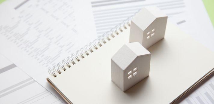 住宅手当とは?の画像