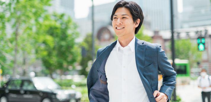 住宅手当のメリットの画像