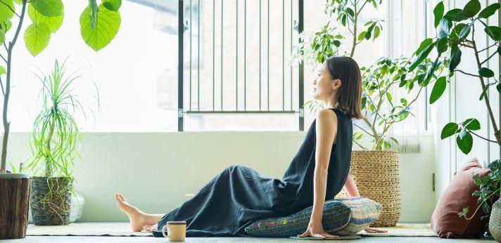 「会社に行くのが怖い」悩みを解決できない場合の画像