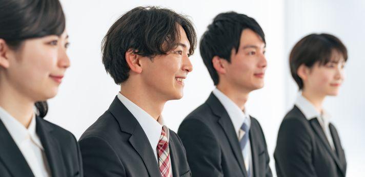 「新卒カード」とはの画像