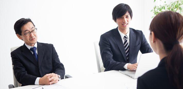 新卒カードのない既卒から就職を成功させるポイントの画像
