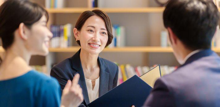 新卒カードがない既卒者が挑戦しやすい仕事はある?の画像