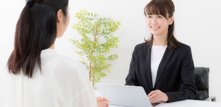 新卒カードがない既卒におすすめの就活方法の画像