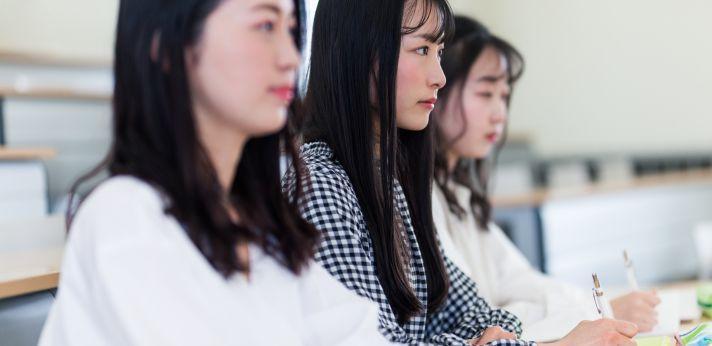 職業訓練とは?の画像