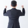 目標で仕事の成果が変わる！成功に繋がる設定の仕方とは