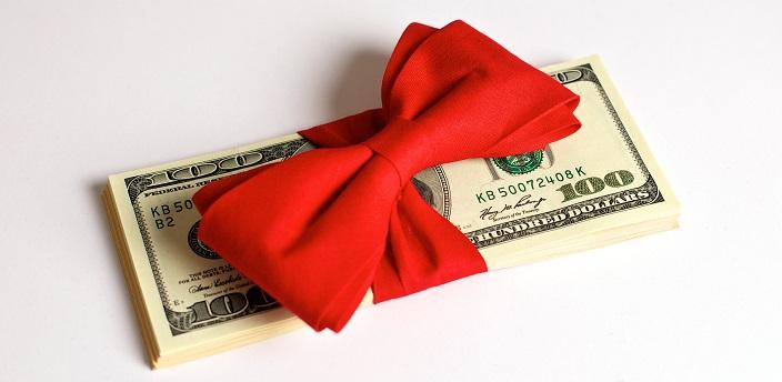 知っておきたい 新卒のボーナス事情のこと