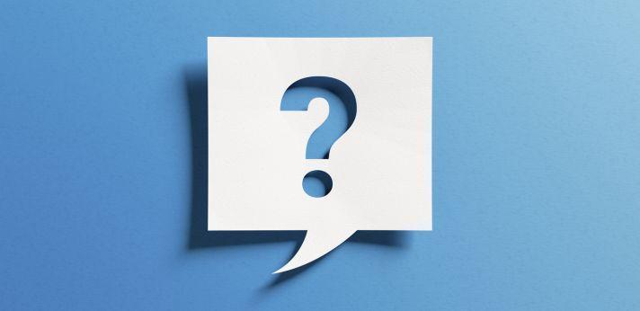 人間関係で仕事を辞める人は多い?の画像