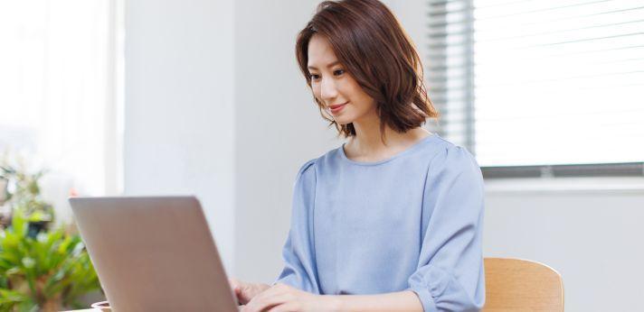 人間関係で仕事を辞めないほうが良い場合の画像