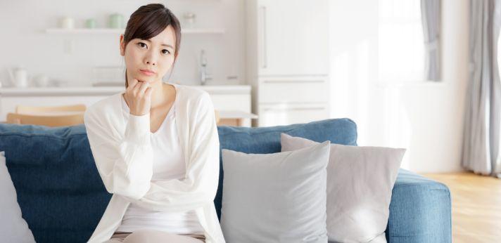 「一生フリーター」はリスクが伴う可能性があるの画像