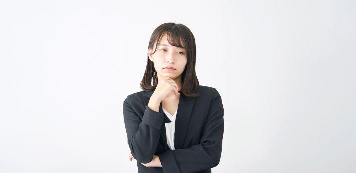 既卒とはいつまでを指す?の画像