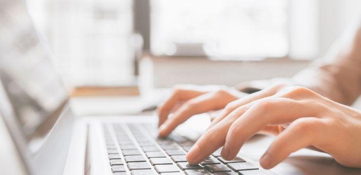 フリーターの税金の払い方の画像