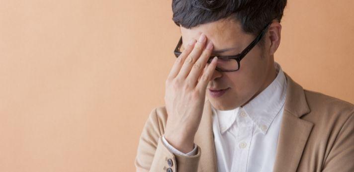 フリーターが税金を払ってないとどうなる?の画像