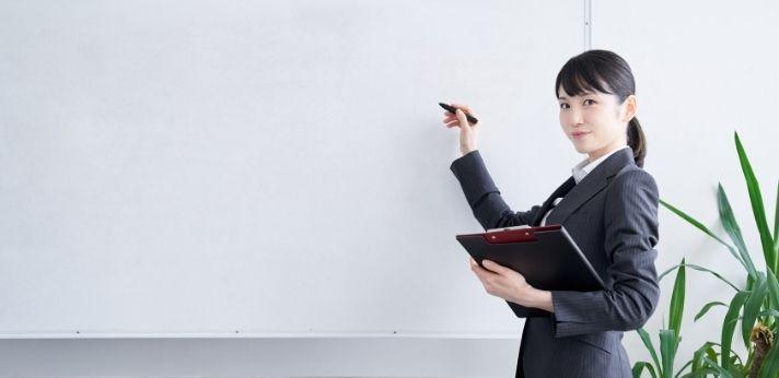 フリーターで税金や保険料の支払いがきついときの対策の画像