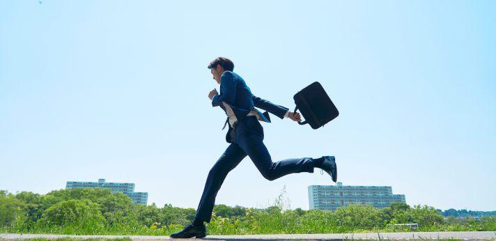 就職は無理じゃない!就活を成功させる方法11選の画像