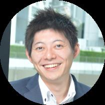 内定辞退の手紙の例文が知りたい!封筒や便箋の書き方は?縦書きって本当?の画像