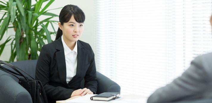 志望動機で企業の教育制度に触れても問題ない?の画像