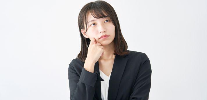 高卒で未経験から企画職に就ける?の画像