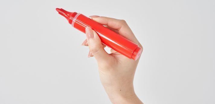 企画職に向いている高卒の方の特徴は?の画像