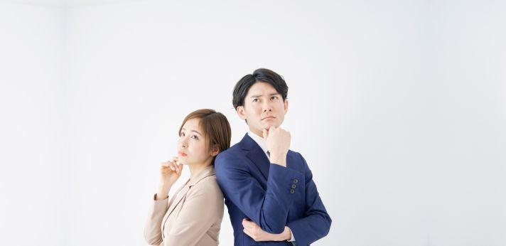 そもそも自己PRとは?の画像