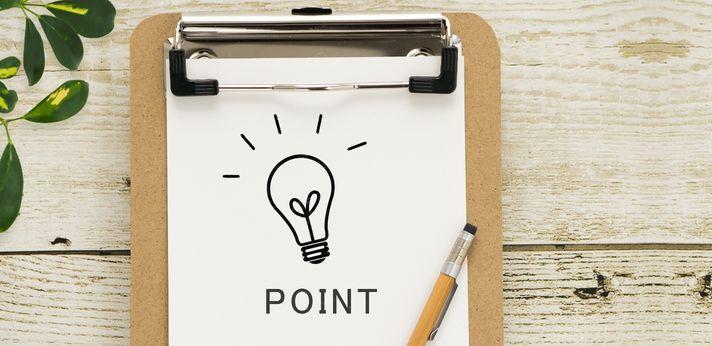 【アピールするポイント別】自己PRの例文の画像