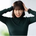 いい求人がないのはなぜ？見つからない理由や解決方法を解説！の画像