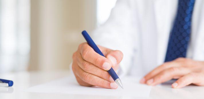 職務内容の書き方の画像