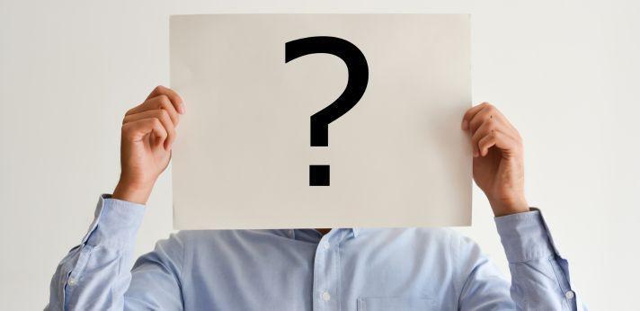 職務経歴書は100均で売っている?の画像