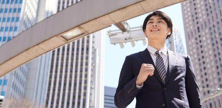 27歳職歴なし・未経験者も就職を目指せる!の画像