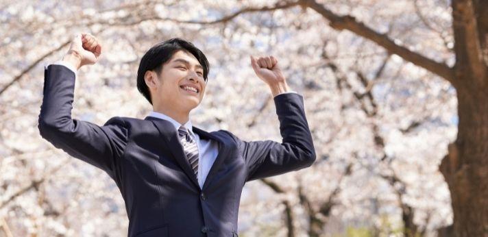 27歳職歴なしから就職を成功させる3つのヒントの画像