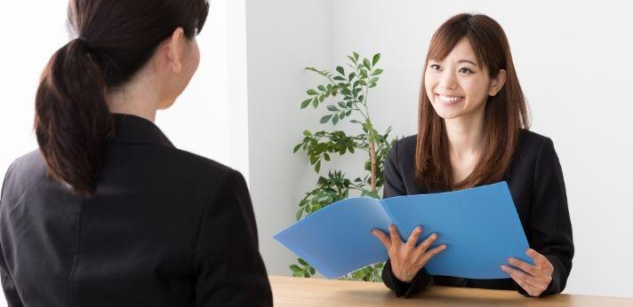 27歳のニート・フリーターにおすすめの就職支援機関の画像