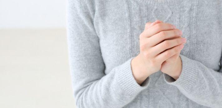 27歳ニート・フリーターのまま就職しないとどうなる?の画像