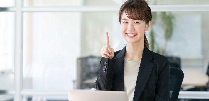 職歴なしの27歳が就職活動する際の6つのポイントの画像