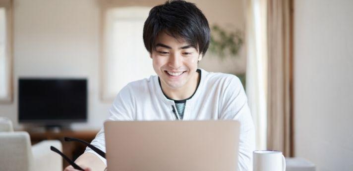 27歳から就職を目指すのにおすすめの仕事の特徴の画像