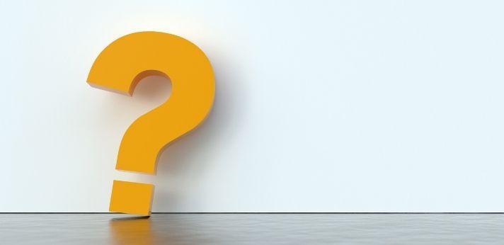 27歳で就職を目指すときに資格は必要?の画像