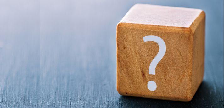 「職歴なし」とはの画像