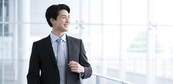 職歴なしの場合も正社員として就職できる?の画像