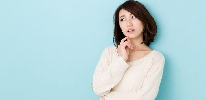 公務員浪人はリスクがある?の画像