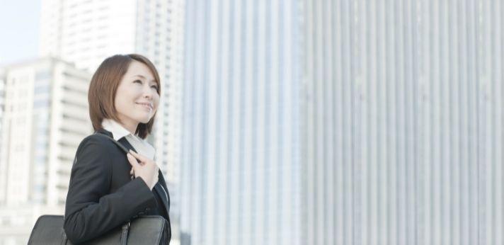 公務員浪人から民間企業へ就職するには?の画像