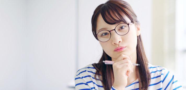 26歳の就職事情の画像