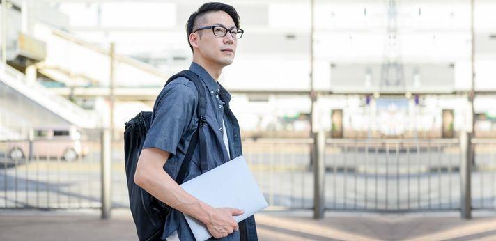 28歳でフリーターを続けるとどうなる?の画像